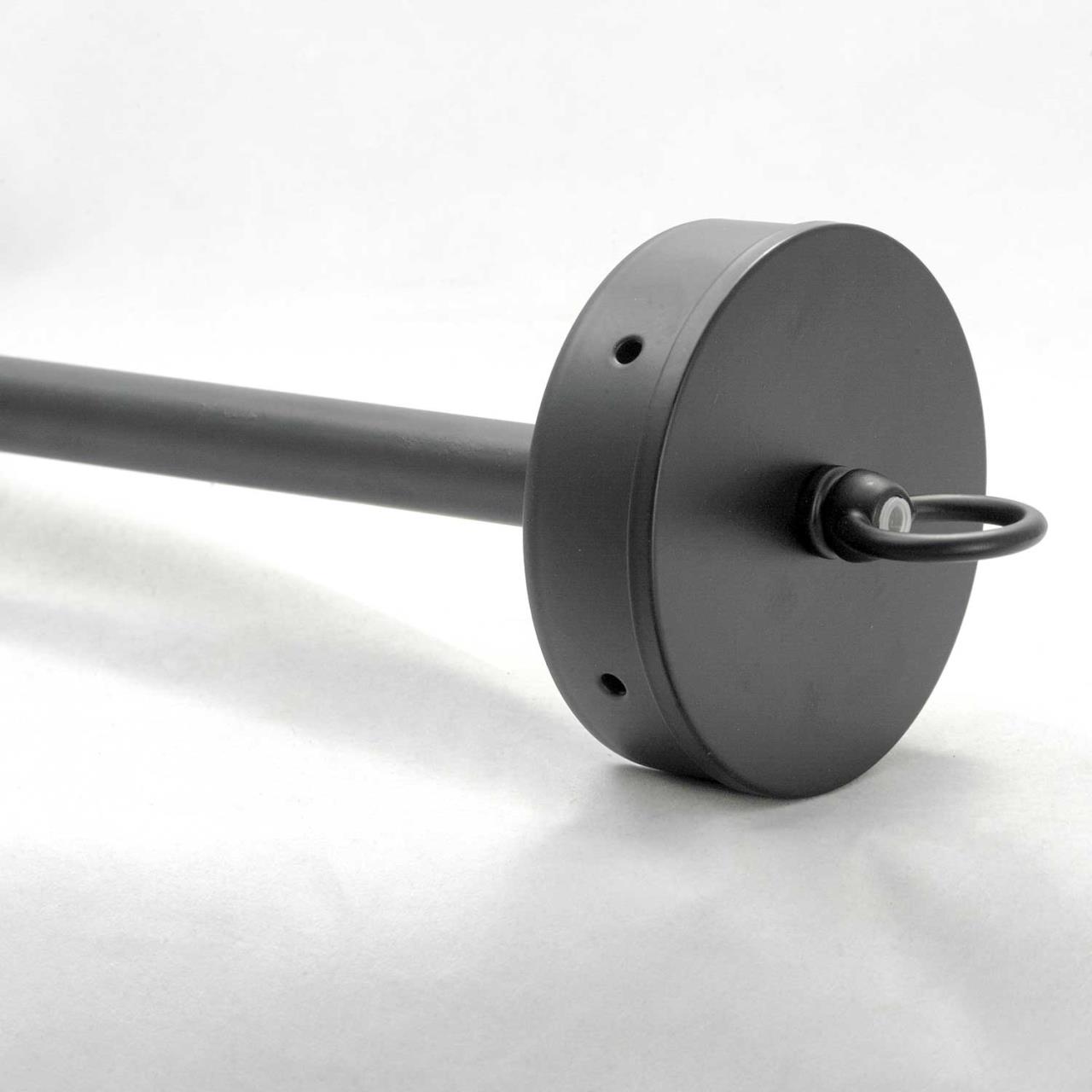 картинка Подвесная люстра Lussole Lgo Arivaca LSP-8104 от магазина pro-decor.kz