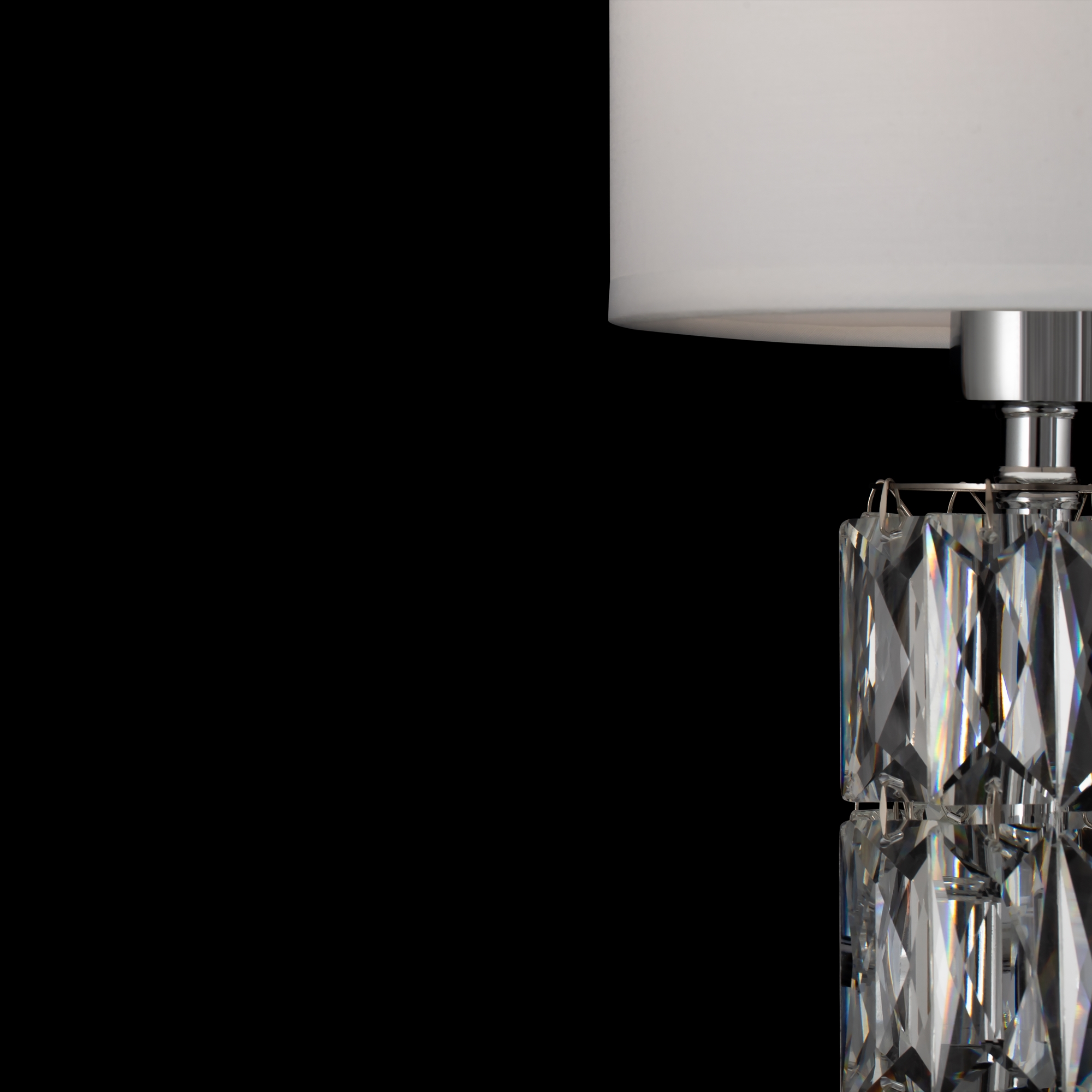 картинка Бра Maytoni Talento DIA008WL-01CH от магазина pro-decor.kz