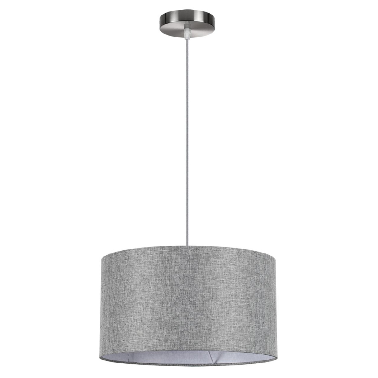 картинка 8251/2 Lumion Подвесной светильник NIKKI от магазина pro-decor.kz