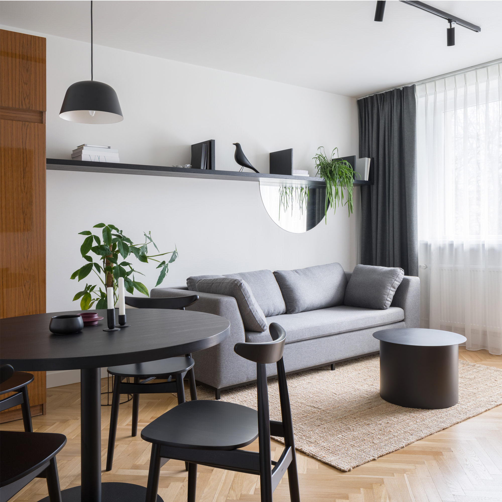 картинка Evoluce SLE1805-403-01 Светильник подвесной магазин pro-decor.kz являющийся официальным дистрибьютором в Казахстане картинка Evoluce SLE1805-403-01 Светильник подвесной от магазина pro-decor.kz