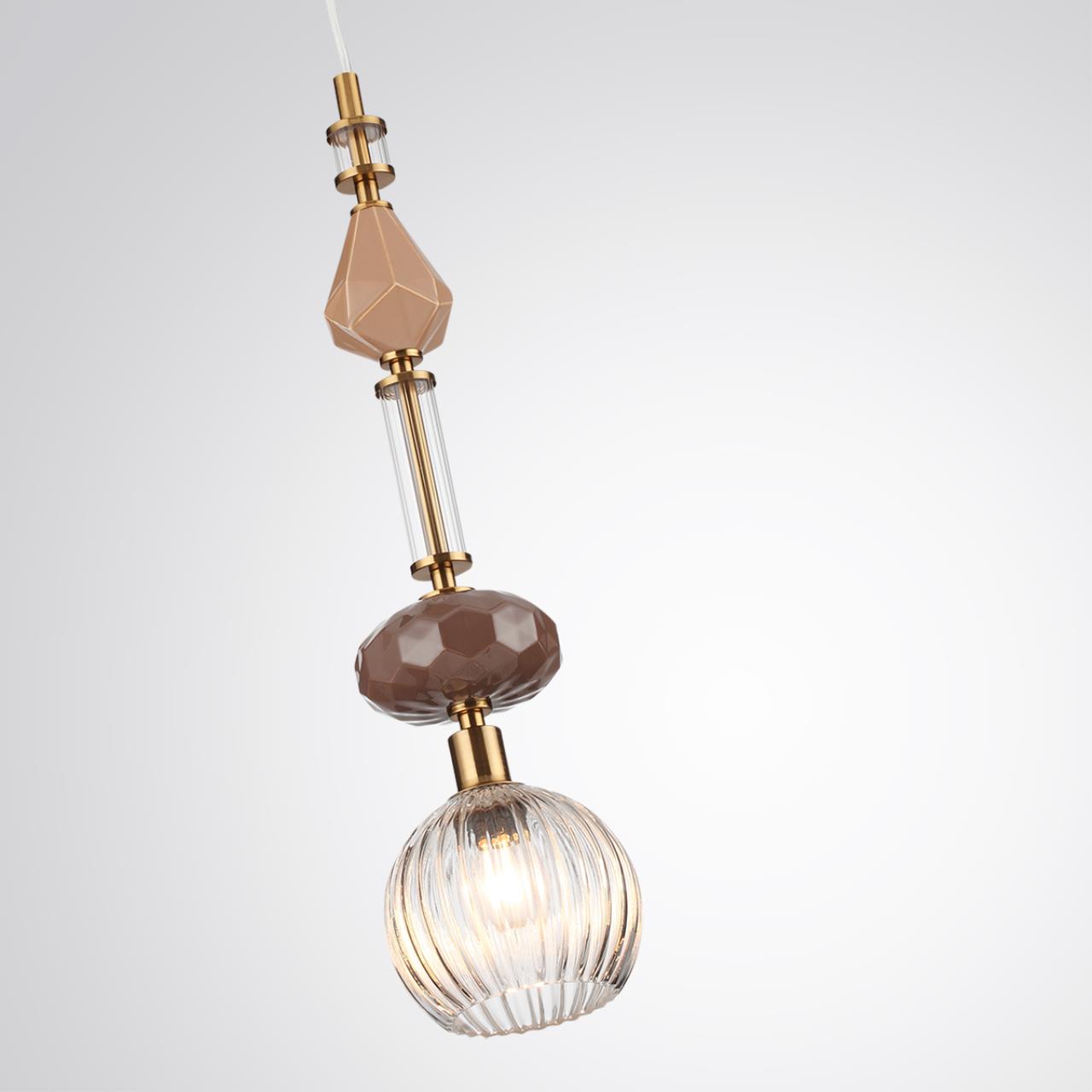 картинка 5414/1C Odeon Light Подвесной светильник TERRA магазин pro-decor.kz являющийся официальным дистрибьютором в Казахстане картинка 5414/1C Odeon Light Подвесной светильник TERRA от магазина pro-decor.kz