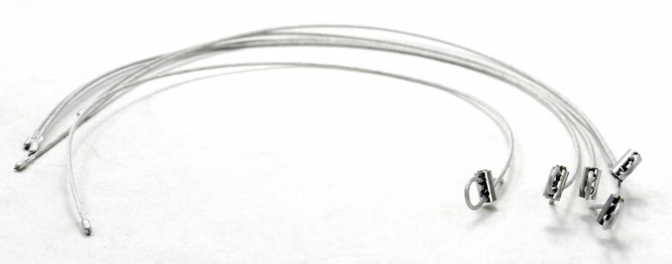 картинка Подвесная люстра Lussole Lgo Arivaca LSP-8104 от магазина pro-decor.kz