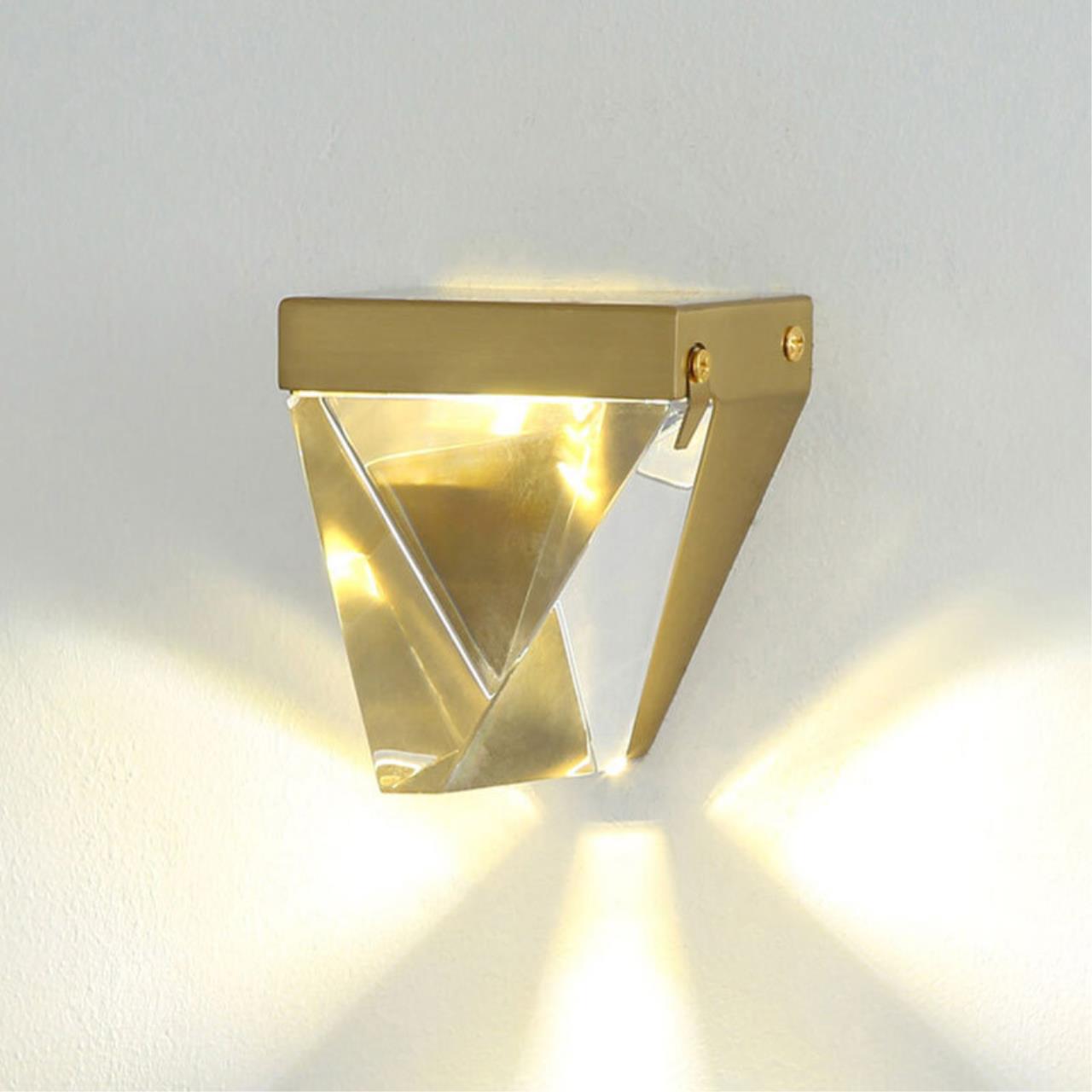 картинка Бра Lussole LSP-7336 от магазина pro-decor.kz