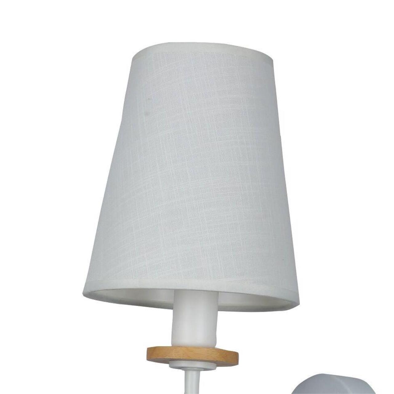 картинка Бра F-Promo Arbor 2736-1W от магазина pro-decor.kz