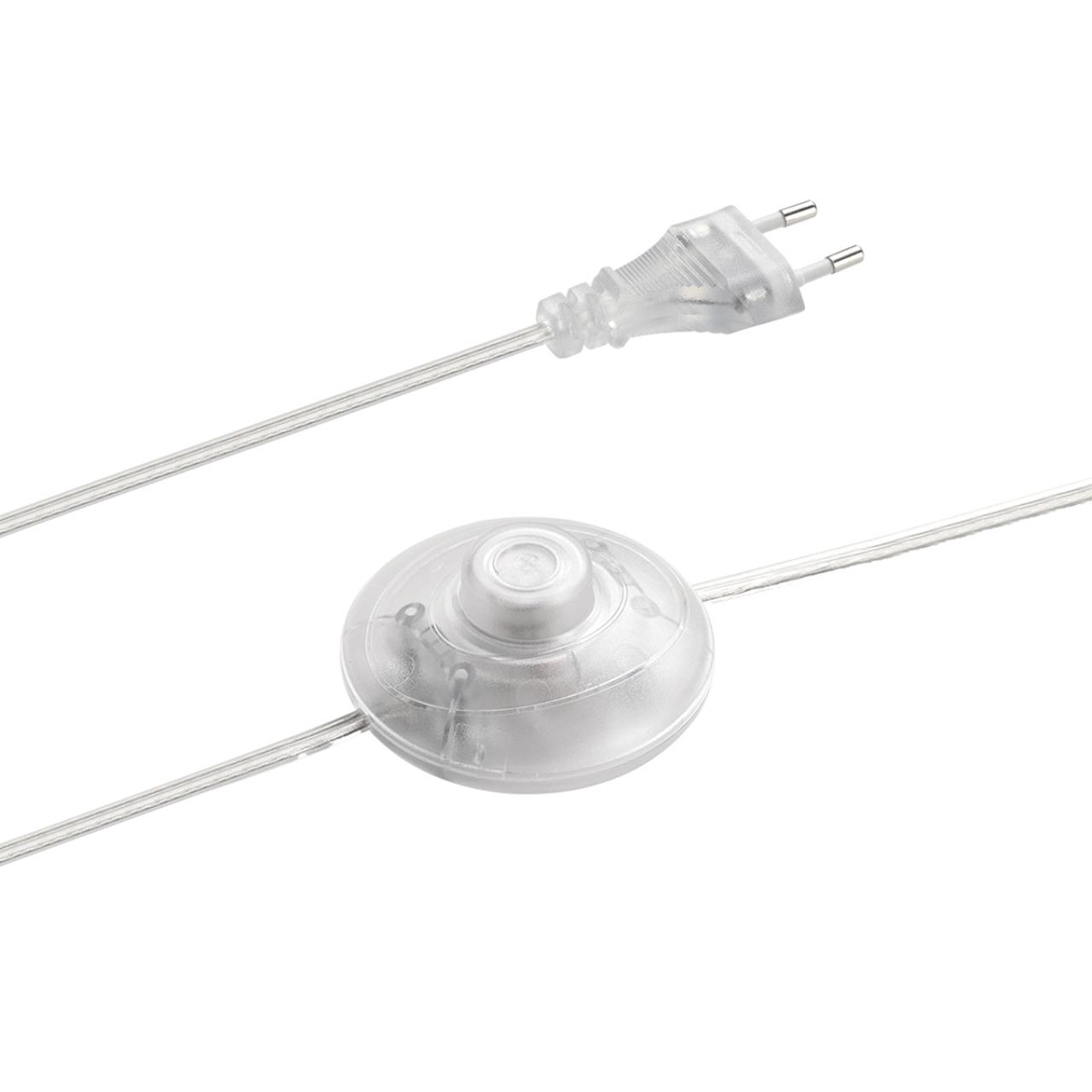 картинка 8251/2F Lumion Торшер NIKKI от магазина pro-decor.kz