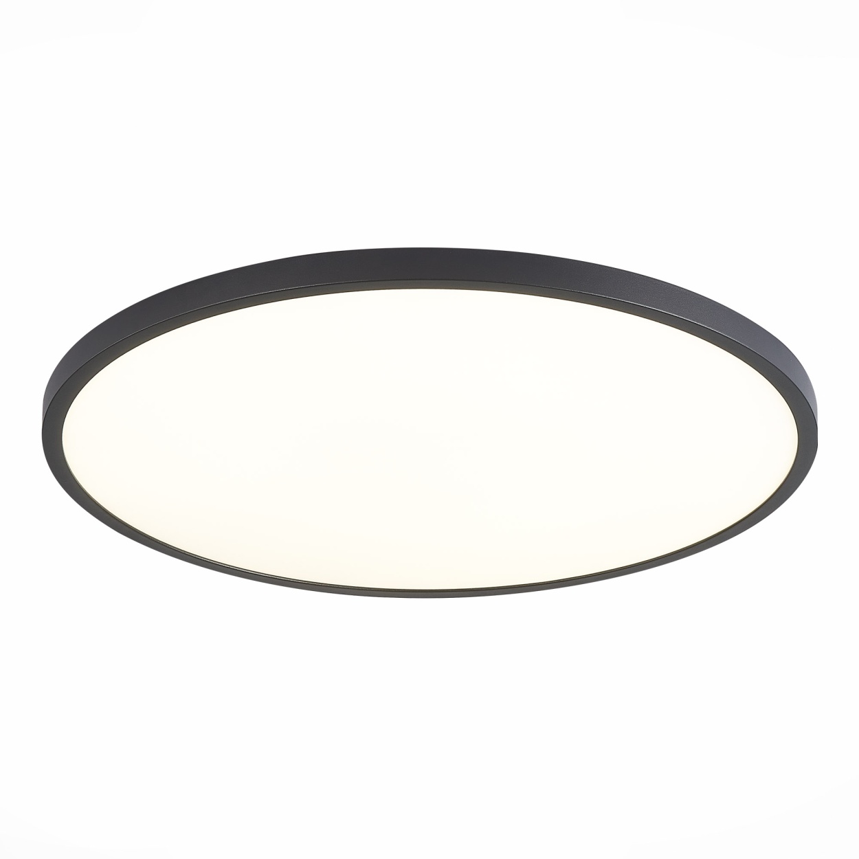 картинка Настенно-потолочный светодиодный светильник ST Luce ST601.442.48 магазин pro-decor.kz являющийся официальным дистрибьютором в Казахстане картинка Настенно-потолочный светодиодный светильник ST Luce ST601.442.48 от магазина pro-decor.kz