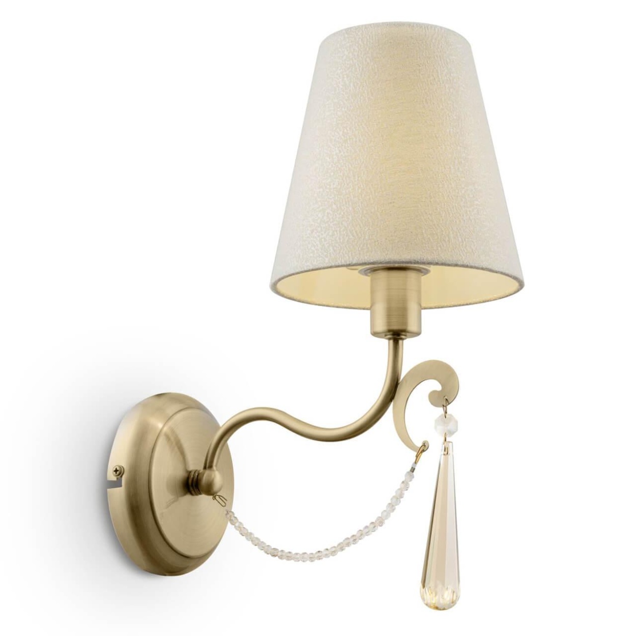 картинка Бра Freya Madeline FR2019WL-01BS магазин pro-decor.kz являющийся официальным дистрибьютором в Казахстане картинка Бра Freya Madeline FR2019WL-01BS от магазина pro-decor.kz