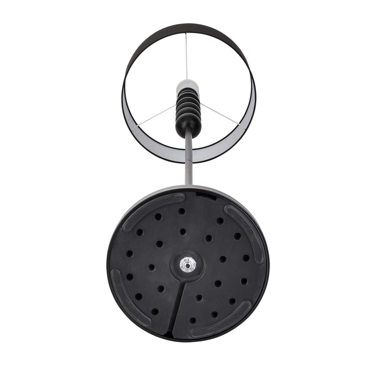 картинка 8078/1F Lumion Торшер TAPIA от магазина pro-decor.kz