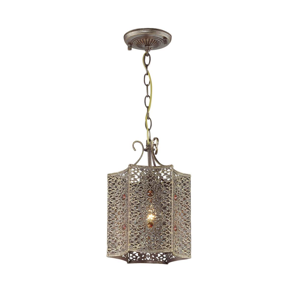 картинка Подвесной светильник Favourite Bazar 1624-1P магазин pro-decor.kz являющийся официальным дистрибьютором в Казахстане картинка Подвесной светильник Favourite Bazar 1624-1P от магазина pro-decor.kz
