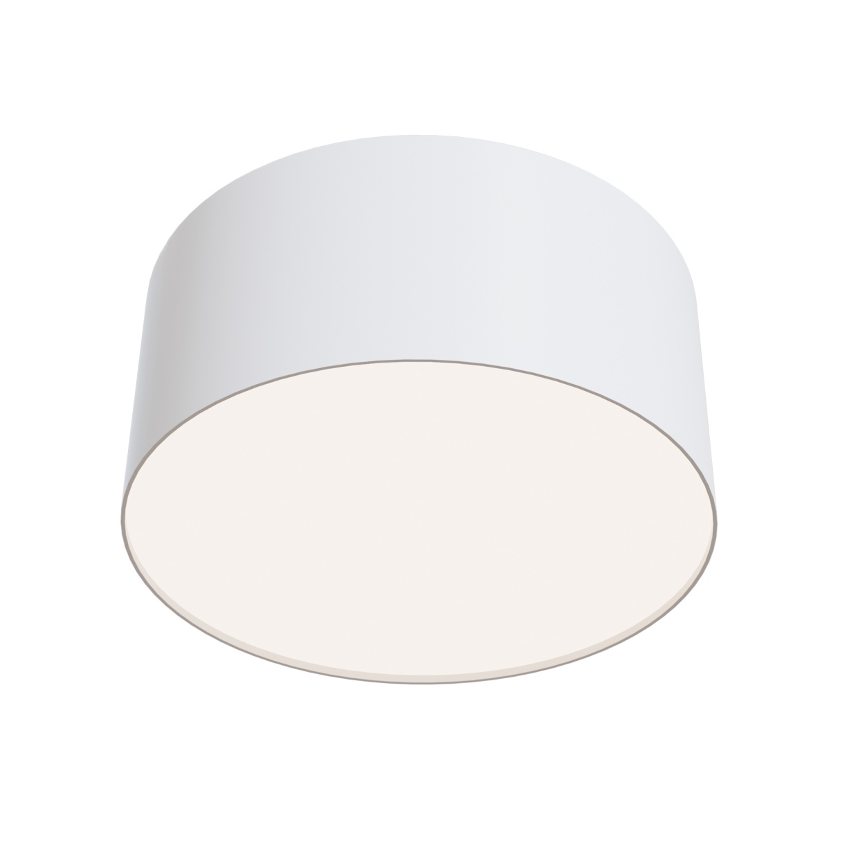 картинка Потолочный светильник Technical C032CL-12W4K-RD-W магазин pro-decor.kz являющийся официальным дистрибьютором в Казахстане картинка Потолочный светильник Technical C032CL-12W4K-RD-W от магазина pro-decor.kz