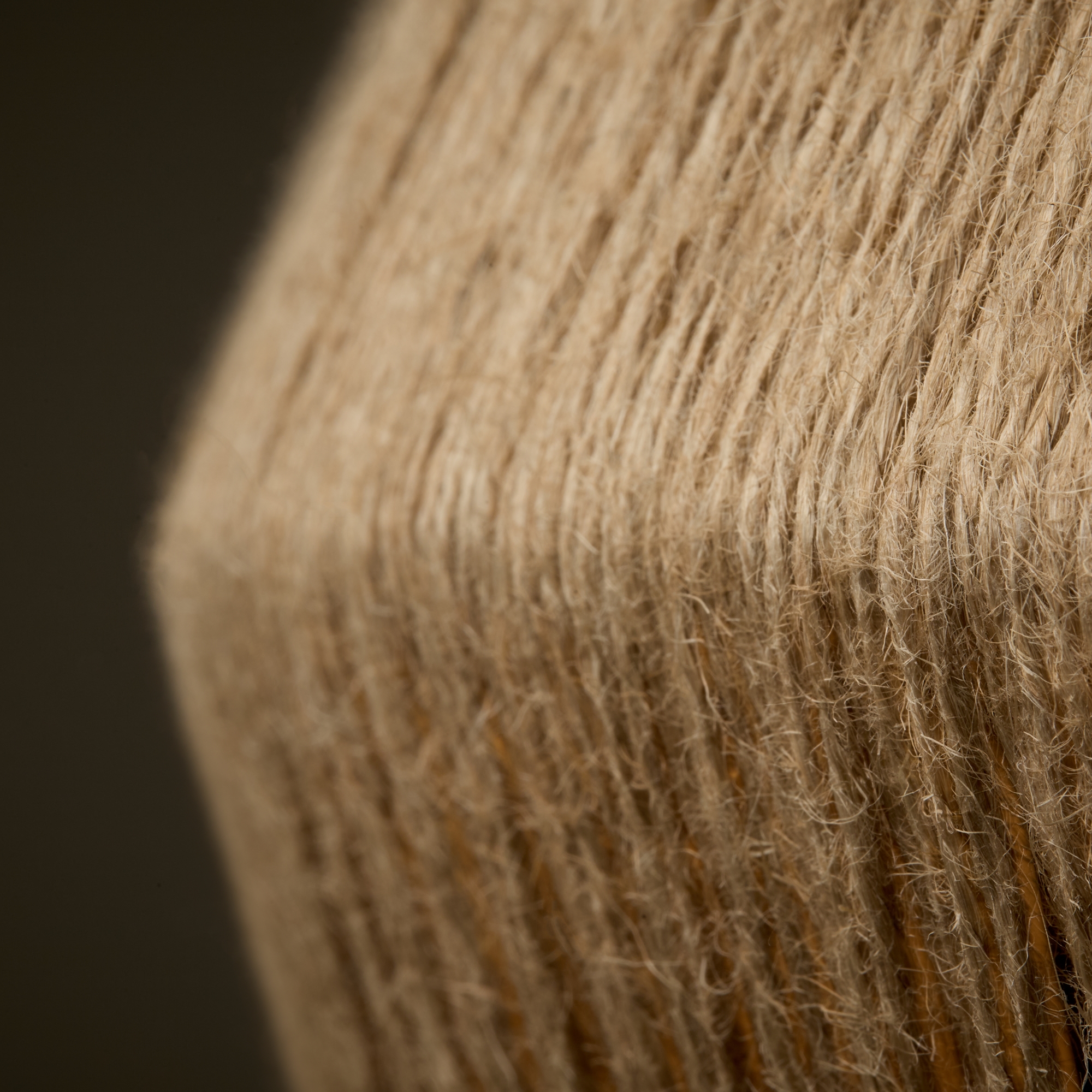 картинка Подвесной светильник Freya FR5247PL-01BG1 от магазина pro-decor.kz