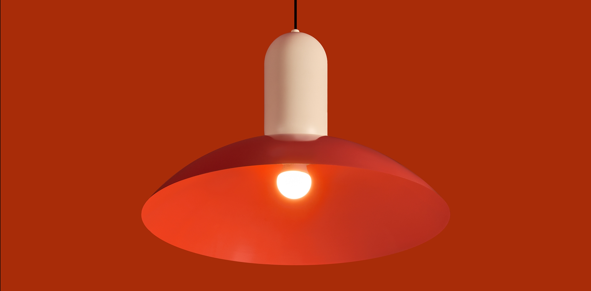 картинка Подвесной светильник Freya FR5551PL-01WR Lotus от магазина pro-decor.kz