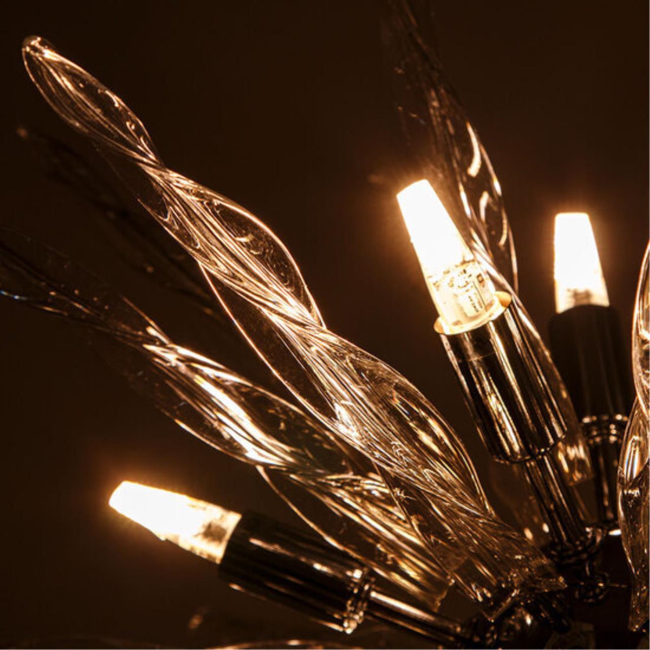 картинка Подвесной светильник Arte Lamp BELLA A1066SP-12CC магазин pro-decor.kz являющийся официальным дистрибьютором в Казахстане картинка Подвесной светильник Arte Lamp BELLA A1066SP-12CC от магазина pro-decor.kz