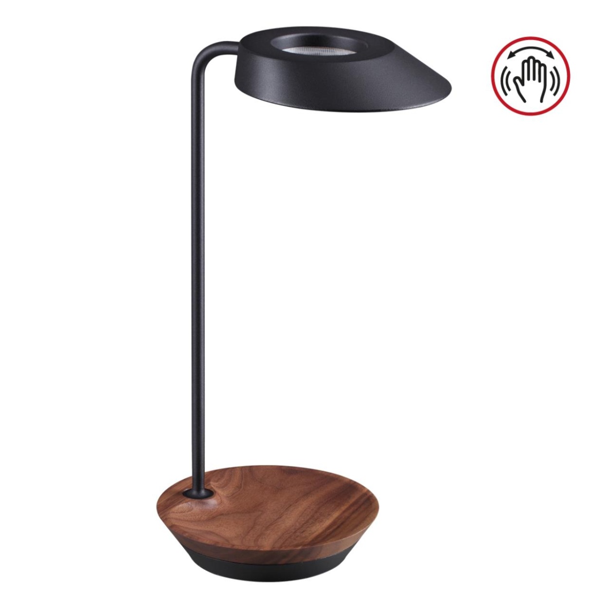 картинка 359407 Novotech Светильник ландшафтный переносной ELEGANCE магазин pro-decor.kz являющийся официальным дистрибьютором в Казахстане картинка 359407 Novotech Светильник ландшафтный переносной ELEGANCE от магазина pro-decor.kz