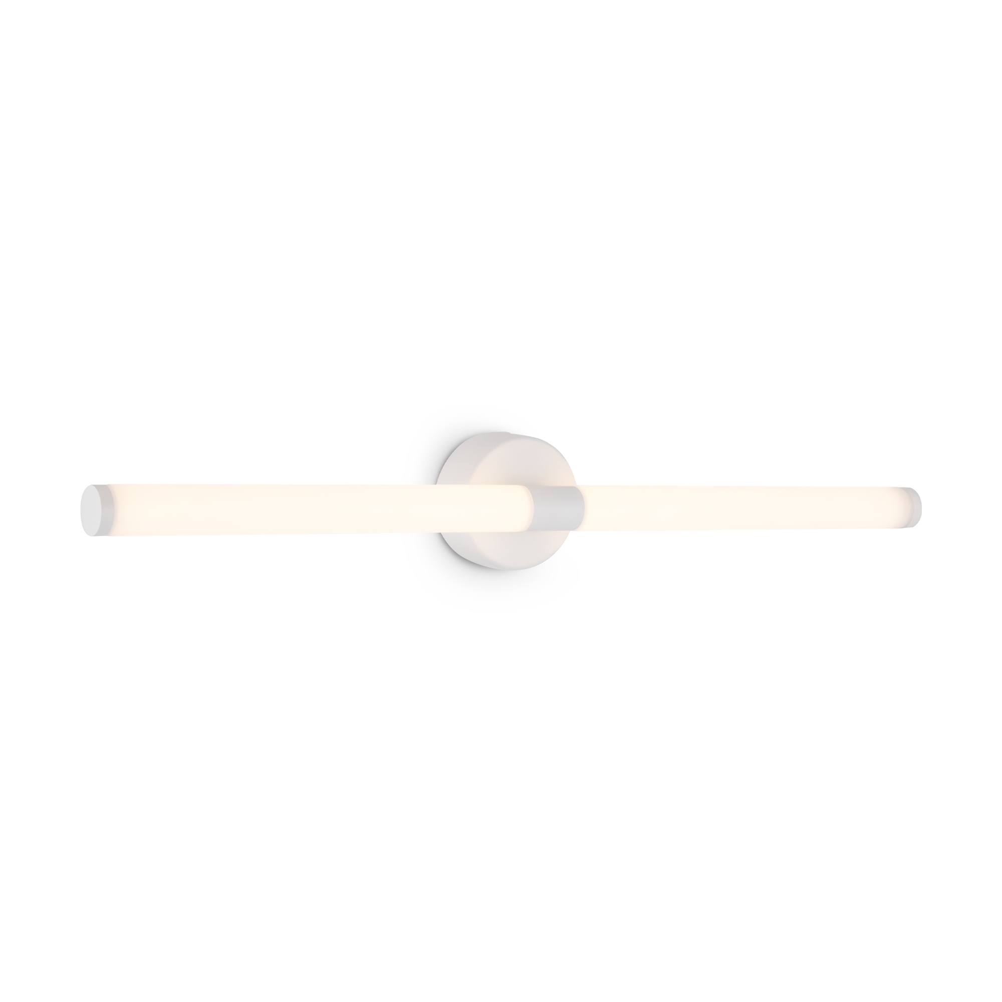 картинка Настенный светильник (бра) Maytoni MOD106WL-L16W3K от магазина pro-decor.kz