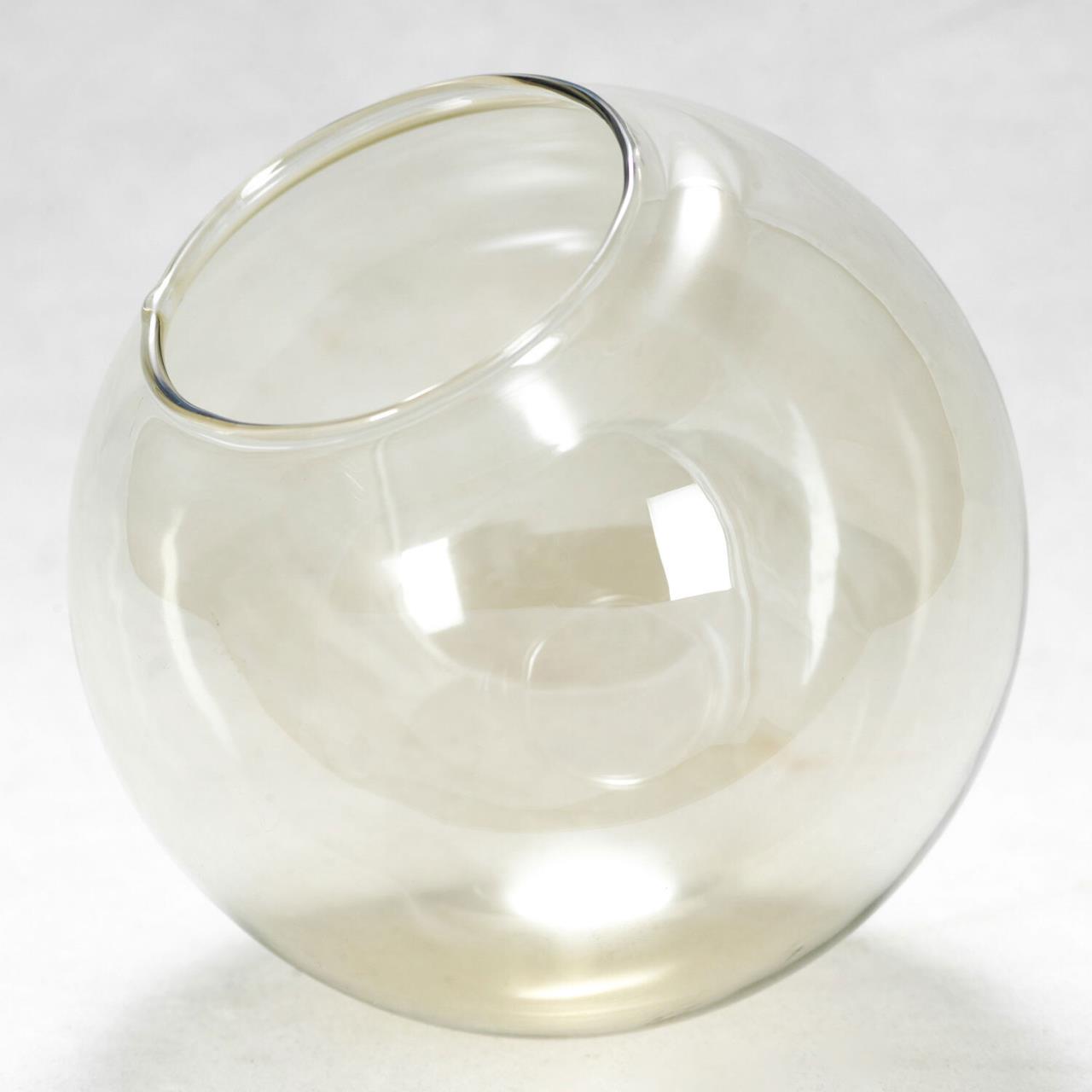 картинка Трековый светильник LSP-8167-TAB от магазина pro-decor.kz