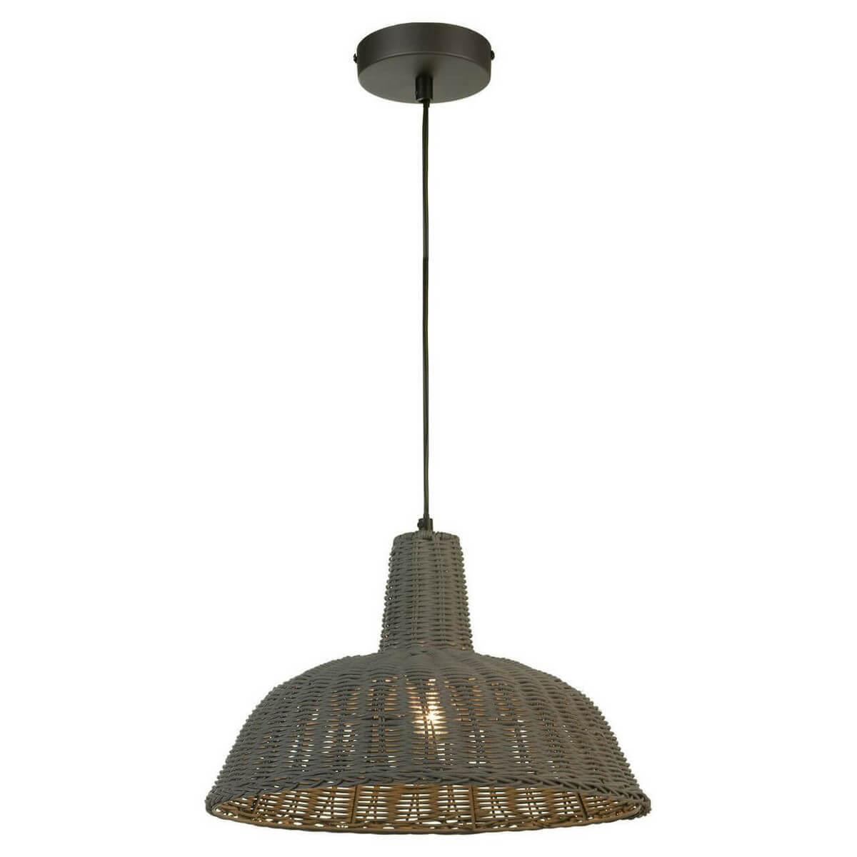 картинка Подвесной светильник Lussole Loft GRLSP-9864 от магазина pro-decor.kz