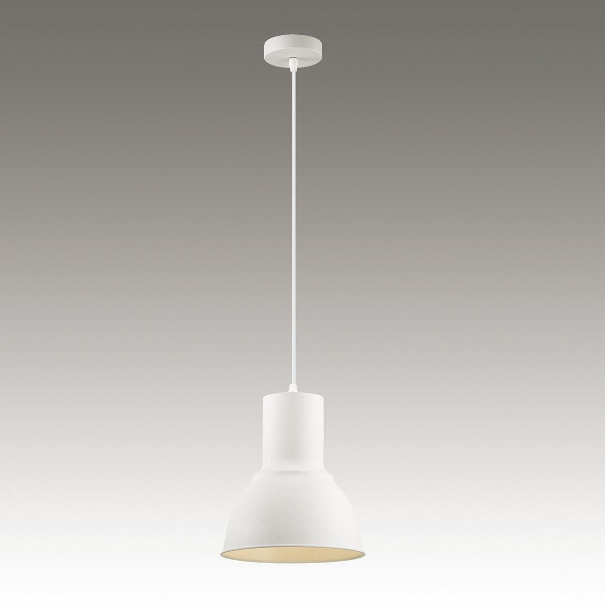 картинка Подвесной светильник Odeon Light Pendant Laso 3374/1 от магазина pro-decor.kz