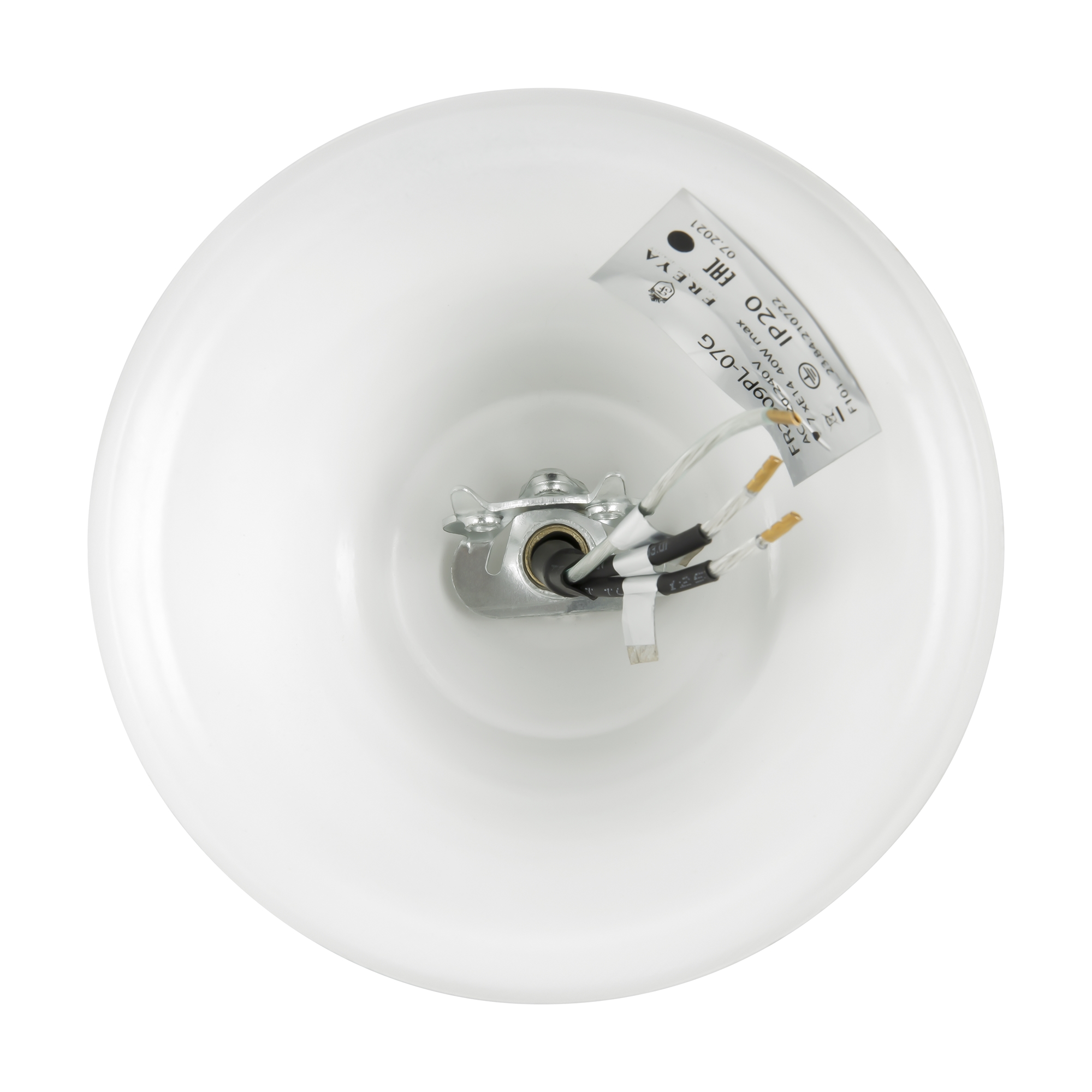 картинка Подвесная люстра Freya Zoe FR2009PL-07G магазин pro-decor.kz являющийся официальным дистрибьютором в Казахстане картинка Подвесная люстра Freya Zoe FR2009PL-07G от магазина pro-decor.kz