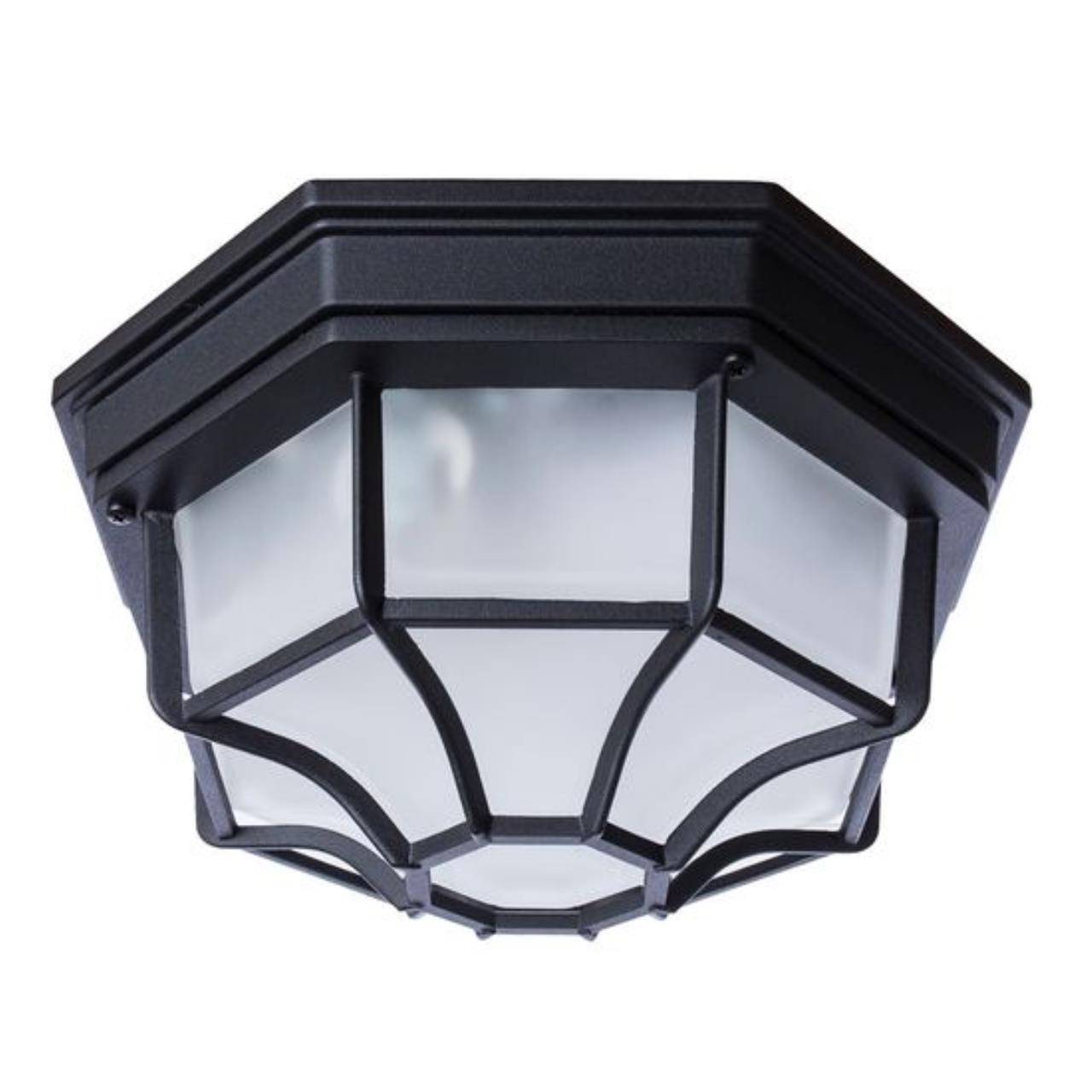 картинка Уличный светильник Arte Lamp Pegasus A3100PL-1BK магазин pro-decor.kz являющийся официальным дистрибьютором в Казахстане картинка Уличный светильник Arte Lamp Pegasus A3100PL-1BK от магазина pro-decor.kz