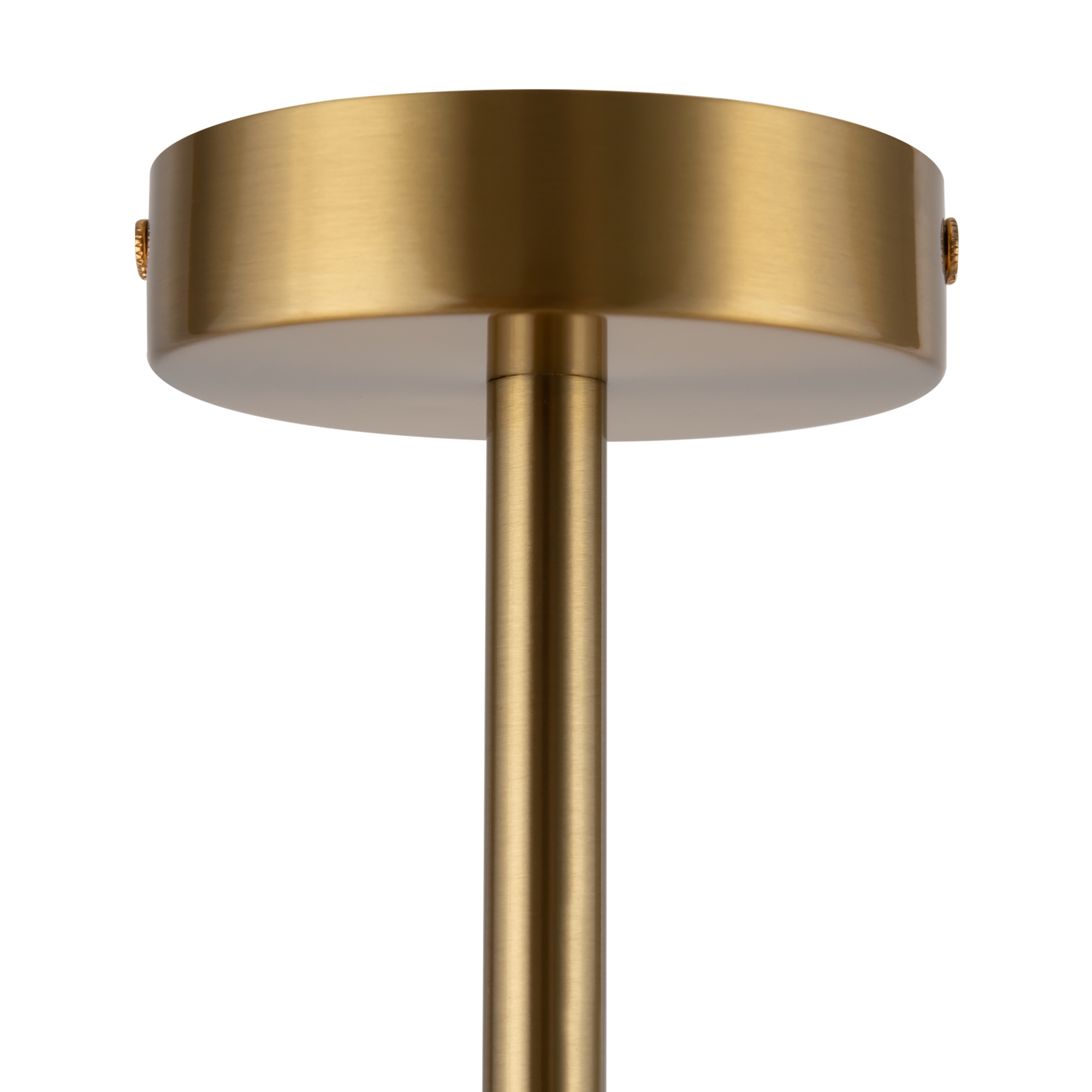 картинка Подвесной светильник Freya FR5202PL-05BS магазин pro-decor.kz являющийся официальным дистрибьютором в Казахстане картинка Подвесной светильник Freya FR5202PL-05BS от магазина pro-decor.kz