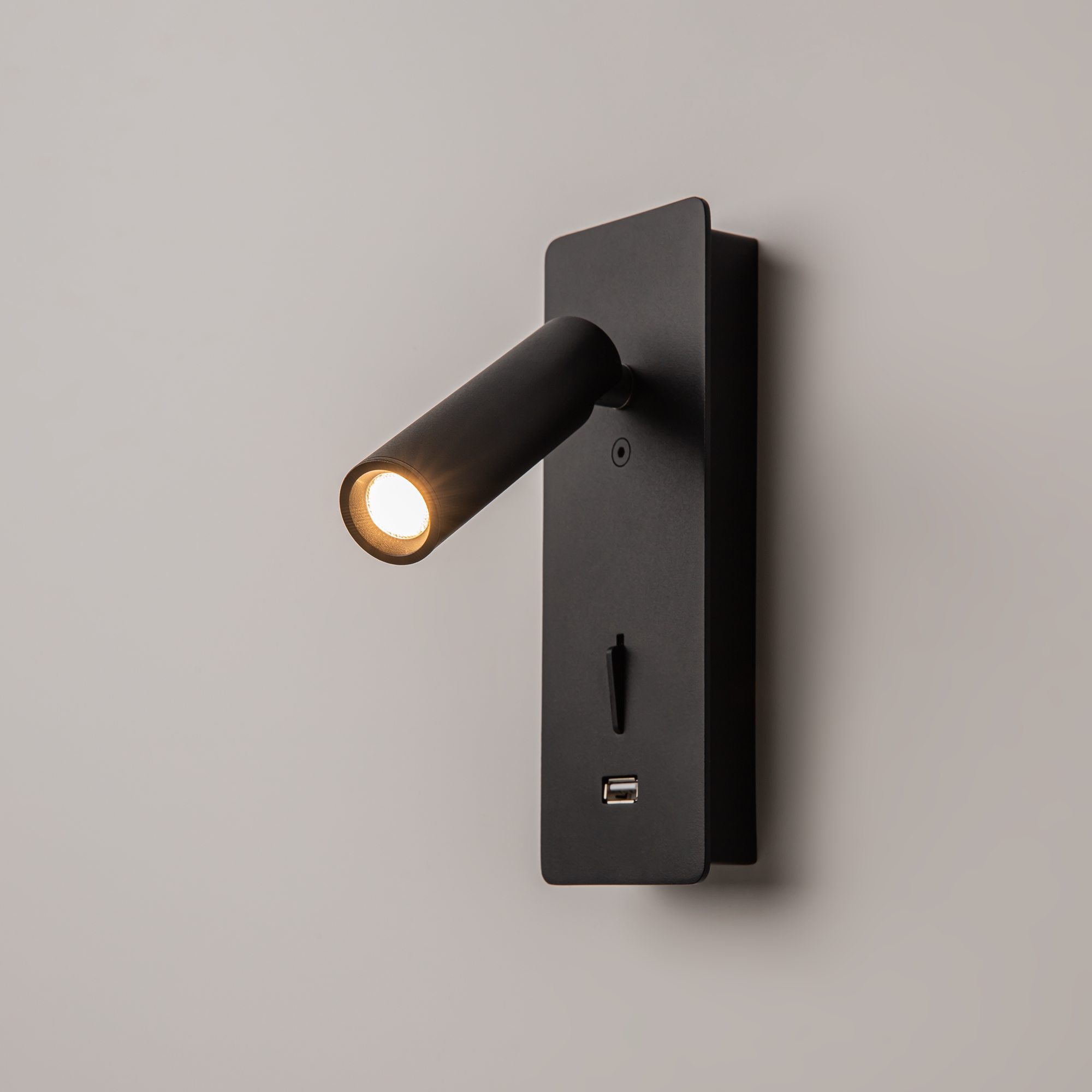 картинка Светодиодный спот Maytoni Mirax C041WL-L3B3K от магазина pro-decor.kz