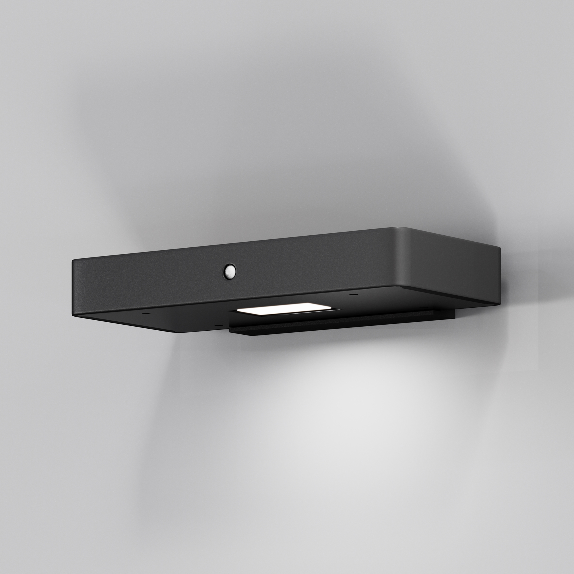 картинка Настенный светильник (бра) Outdoor OSL456WL-L2GF3K от магазина pro-decor.kz