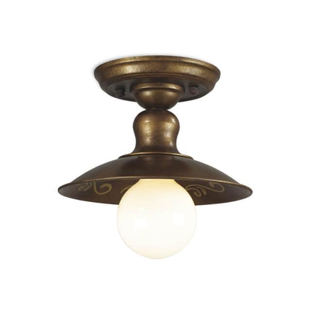 картинка Потолочный светильник Favourite Magrib 1214-1U магазин pro-decor.kz являющийся официальным дистрибьютором в Казахстане картинка Потолочный светильник Favourite Magrib 1214-1U от магазина pro-decor.kz