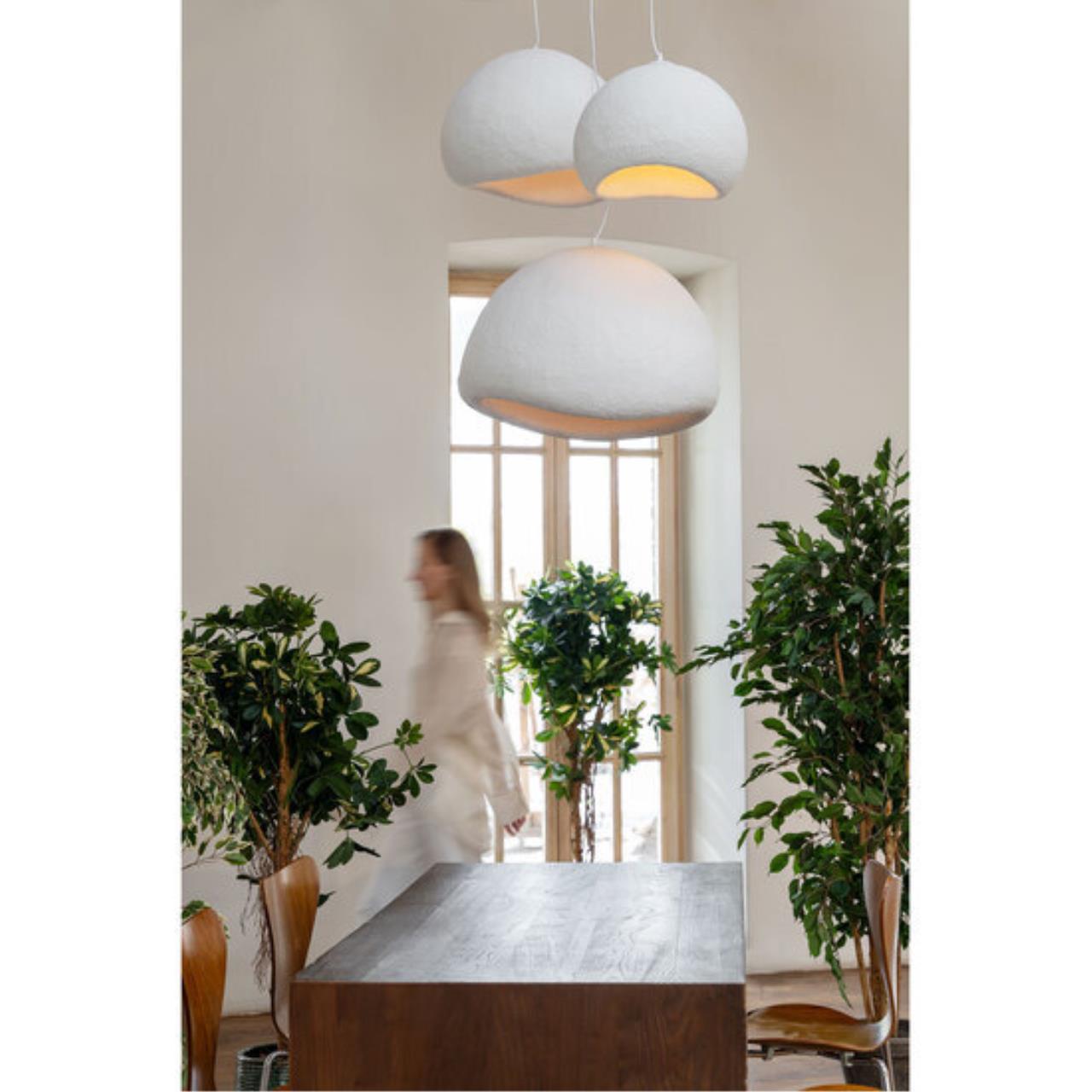 картинка Подвесной светильник Divinare SCANDY 2444/03 SP-1 магазин pro-decor.kz являющийся официальным дистрибьютором в Казахстане картинка Подвесной светильник Divinare SCANDY 2444/03 SP-1 от магазина pro-decor.kz