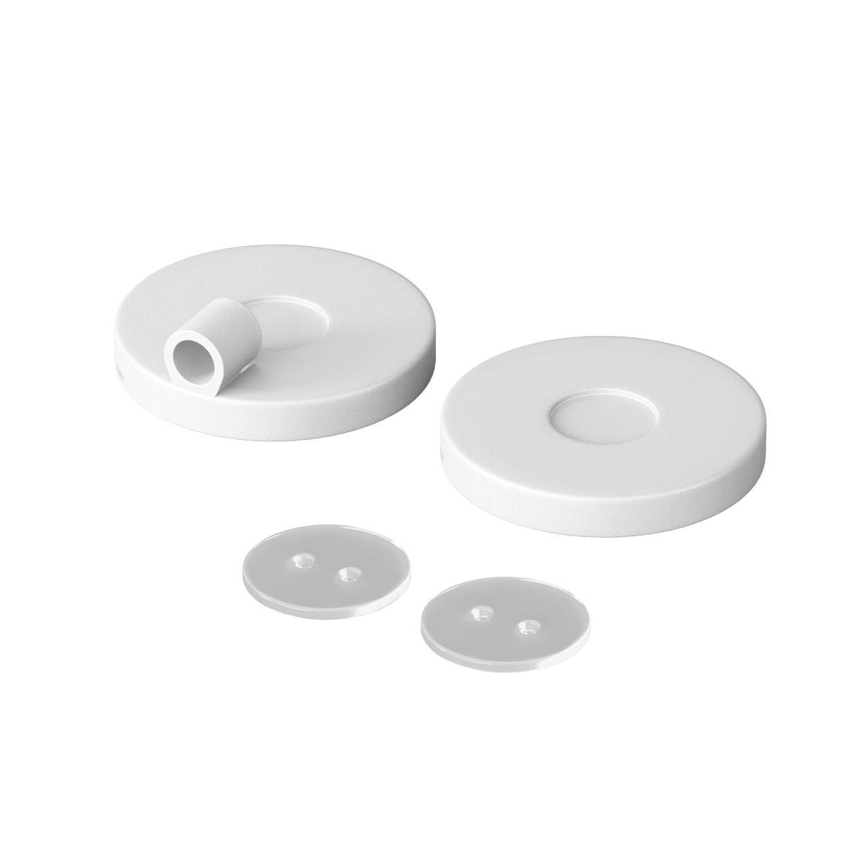 картинка Комплектующие для гибкого неона Led Strip 201143 магазин pro-decor.kz являющийся официальным дистрибьютором в Казахстане картинка Комплектующие для гибкого неона Led Strip 201143 от магазина pro-decor.kz