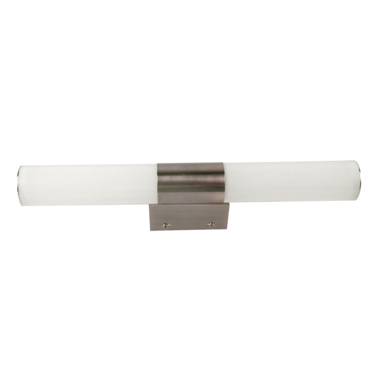 картинка Подсветка для зеркал Arte Lamp Callisto A2828AP-1AB от магазина pro-decor.kz