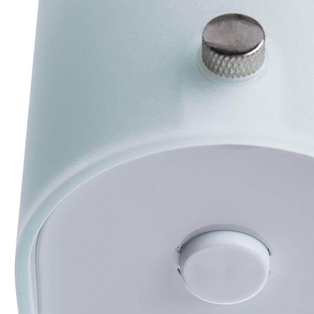 картинка Подсветка для зеркал Arte Lamp Tratto A4101AP-2WH от магазина pro-decor.kz