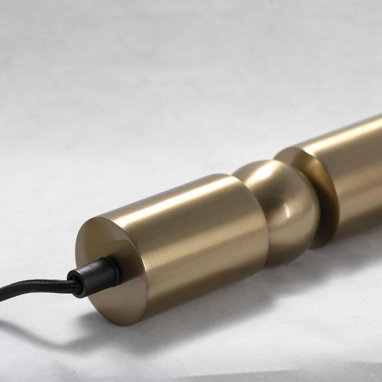 картинка Подвесной светильник Lussole Loft LSP-8144 от магазина pro-decor.kz