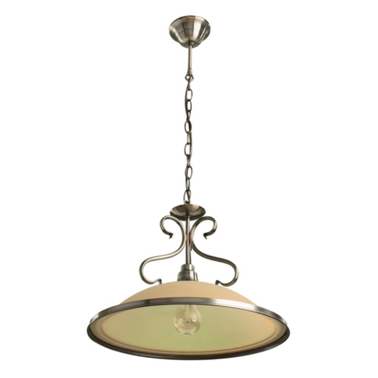 картинка Подвесной светильник Arte Lamp Safari A6905SP-1AB магазин pro-decor.kz являющийся официальным дистрибьютором в Казахстане картинка Подвесной светильник Arte Lamp Safari A6905SP-1AB от магазина pro-decor.kz