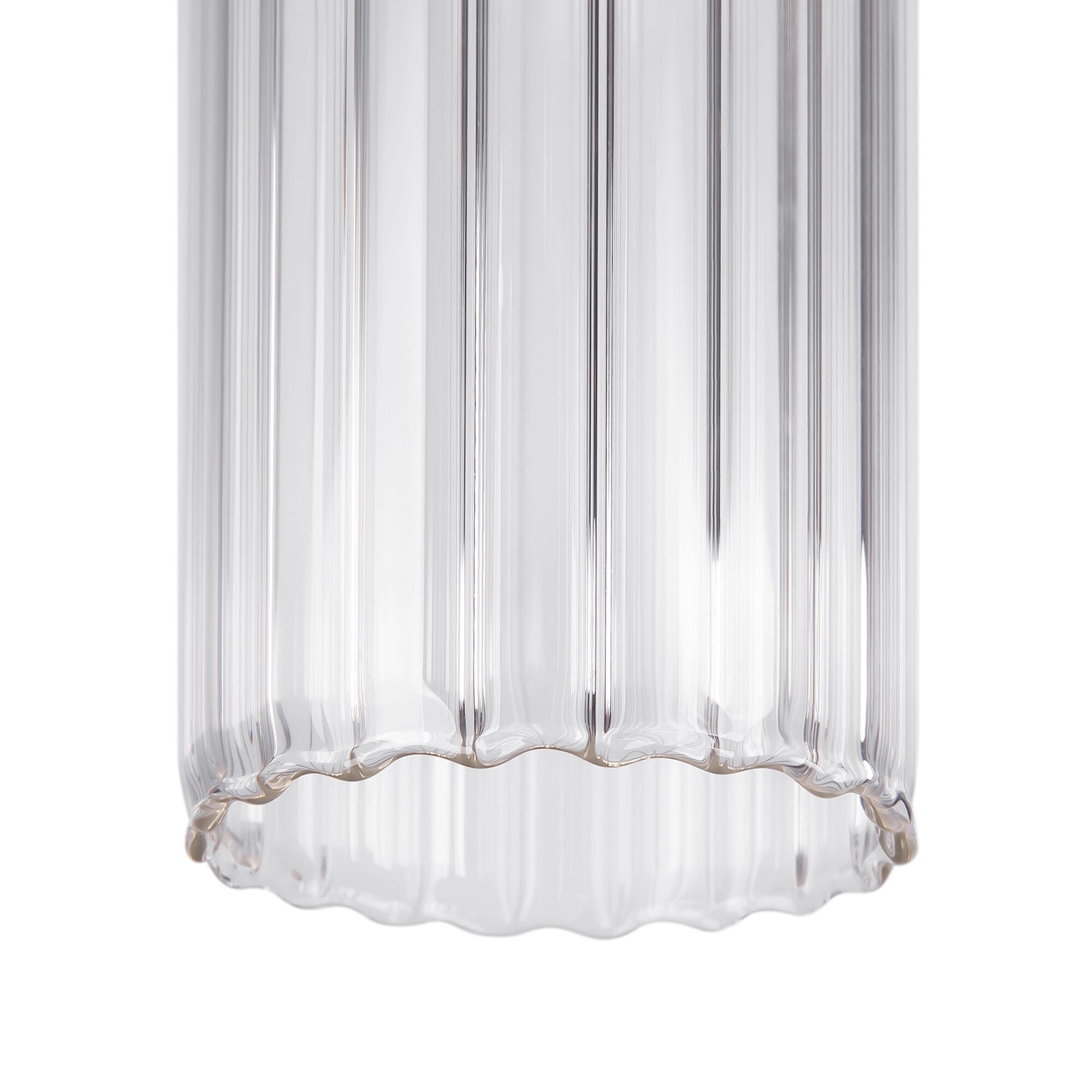 картинка Подвесной светильник Freya FR4002PL-01G от магазина pro-decor.kz