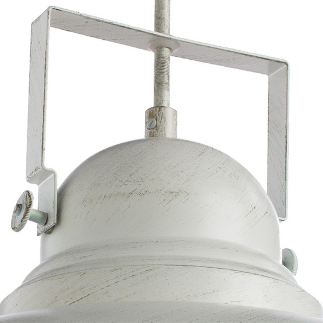 картинка Подвесной светильник Arte Lamp Martin A5213SP-1WG от магазина pro-decor.kz
