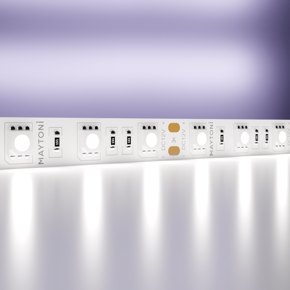 картинка Светодиодная лента Led Strip 10130 магазин pro-decor.kz являющийся официальным дистрибьютором в Казахстане картинка Светодиодная лента Led Strip 10130 от магазина pro-decor.kz