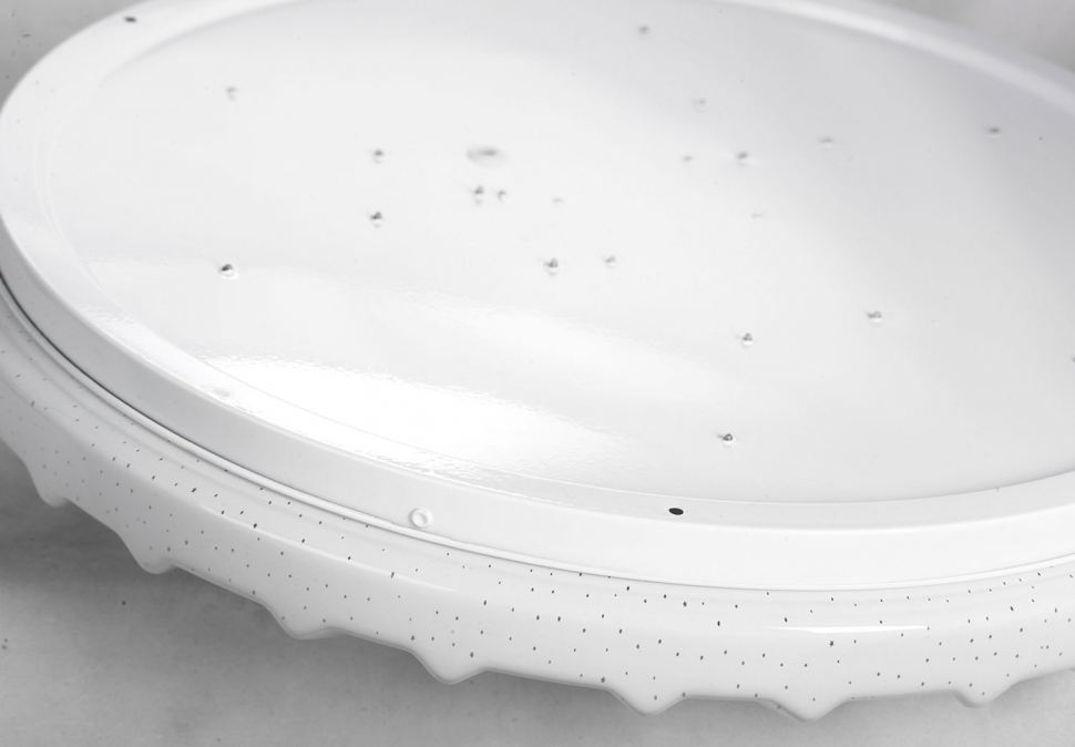 картинка Потолочный светодиодный светильник Lussole Lgo Moonlight LSP-8318 магазин pro-decor.kz являющийся официальным дистрибьютором в Казахстане картинка Потолочный светодиодный светильник Lussole Lgo Moonlight LSP-8318 от магазина pro-decor.kz