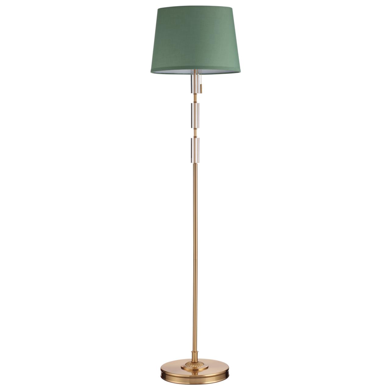 картинка Торшер Odeon Light Modern London 4887/1F от магазина pro-decor.kz