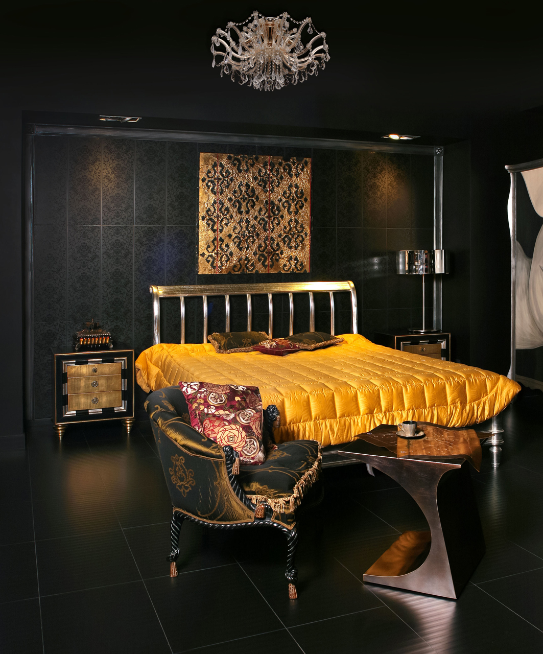 картинка Потолочная люстра Chiaro Луиза 383010106 магазин pro-decor.kz являющийся официальным дистрибьютором в Казахстане картинка Потолочная люстра Chiaro Луиза 383010106 от магазина pro-decor.kz