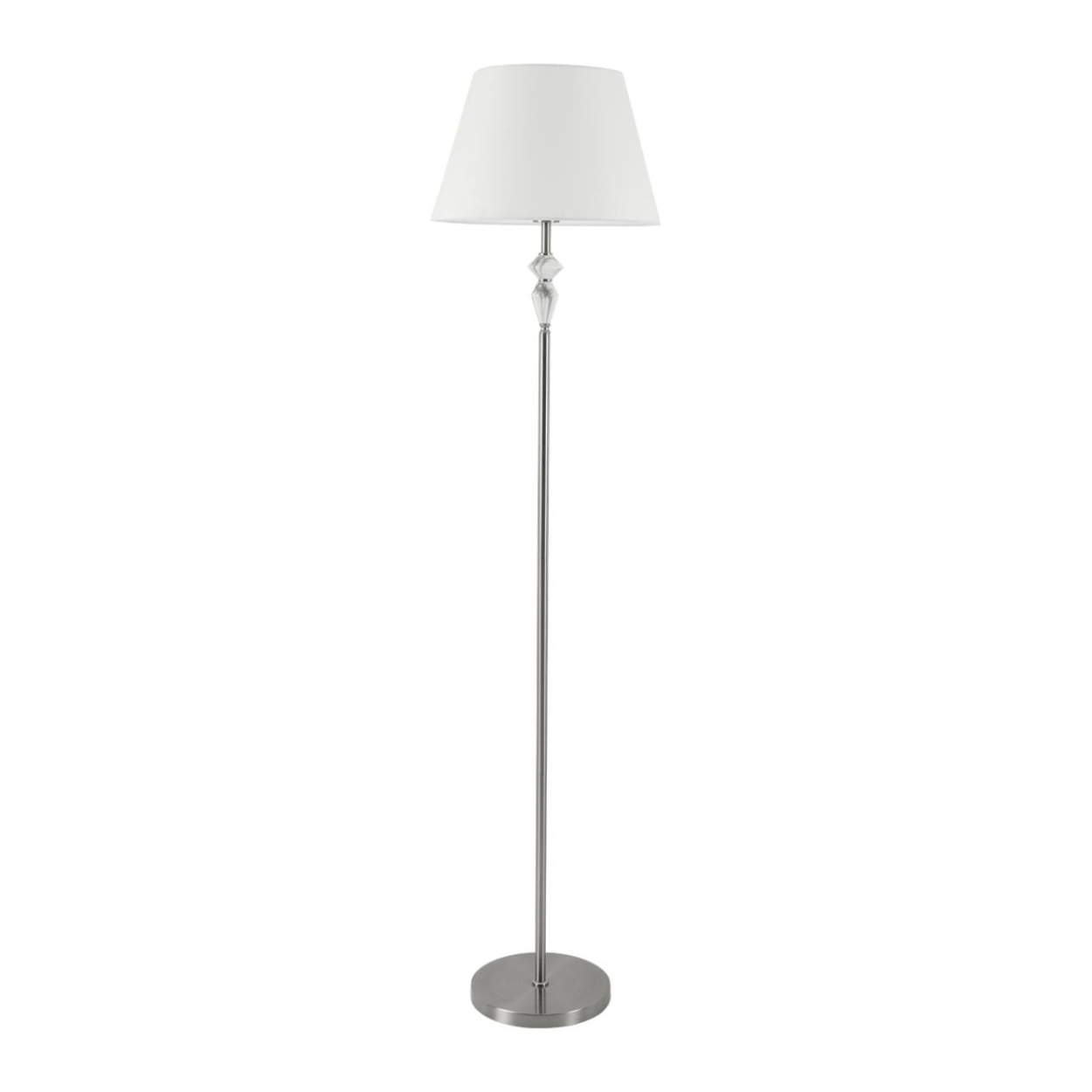 картинка 8274/1F LumionТоршер VERMONT магазин pro-decor.kz являющийся официальным дистрибьютором в Казахстане картинка 8274/1F LumionТоршер VERMONT от магазина pro-decor.kz