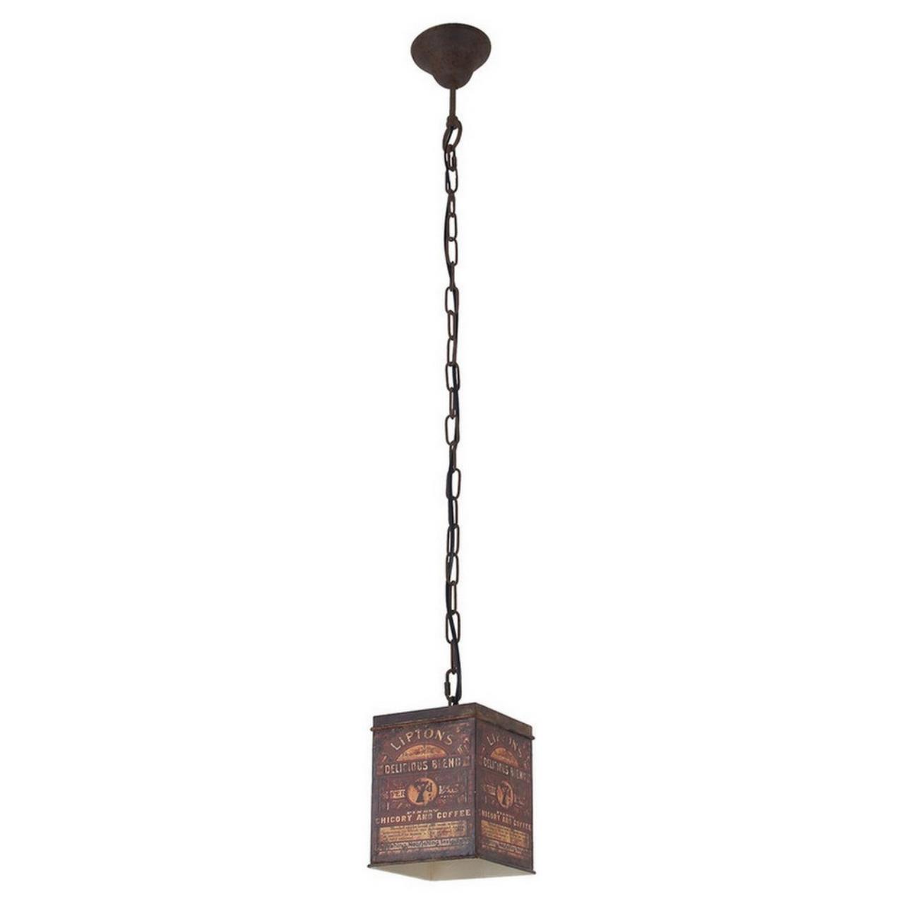картинка Подвесной светильник Lussole Loft Northport LSP-9529 магазин pro-decor.kz являющийся официальным дистрибьютором в Казахстане картинка Подвесной светильник Lussole Loft Northport LSP-9529 от магазина pro-decor.kz