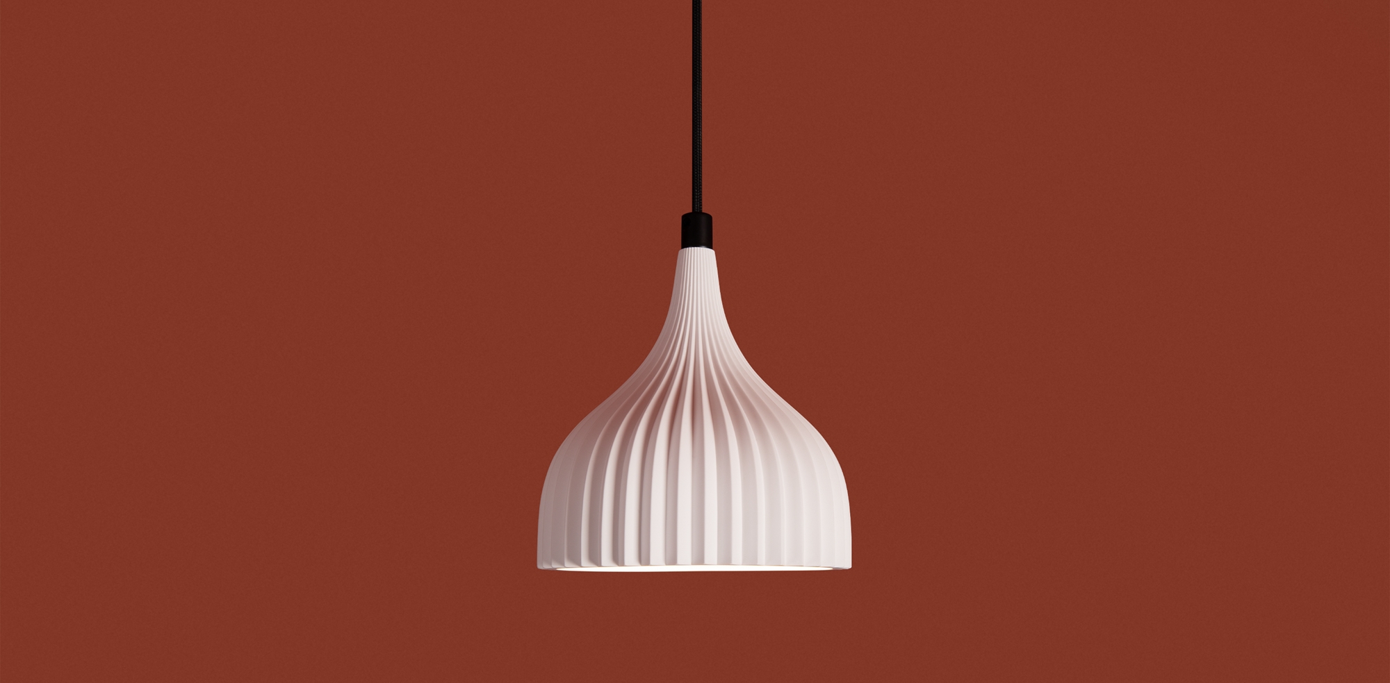 картинка Подвесной светильник Freya FR5582PL-01W Terra от магазина pro-decor.kz
