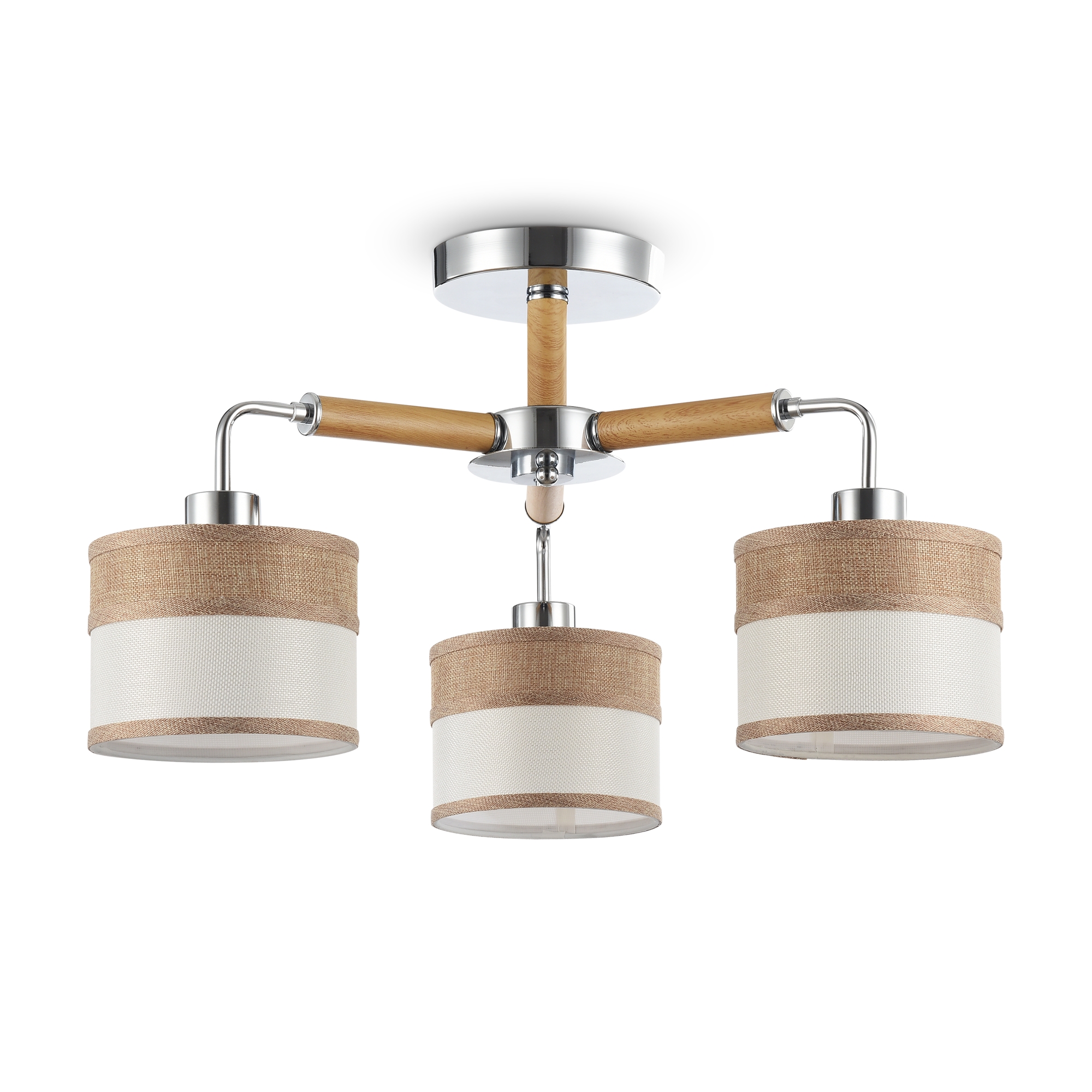 картинка Потолочная люстра Freya Helen FR5329-PL-03-CH магазин pro-decor.kz являющийся официальным дистрибьютором в Казахстане картинка Потолочная люстра Freya Helen FR5329-PL-03-CH от магазина pro-decor.kz