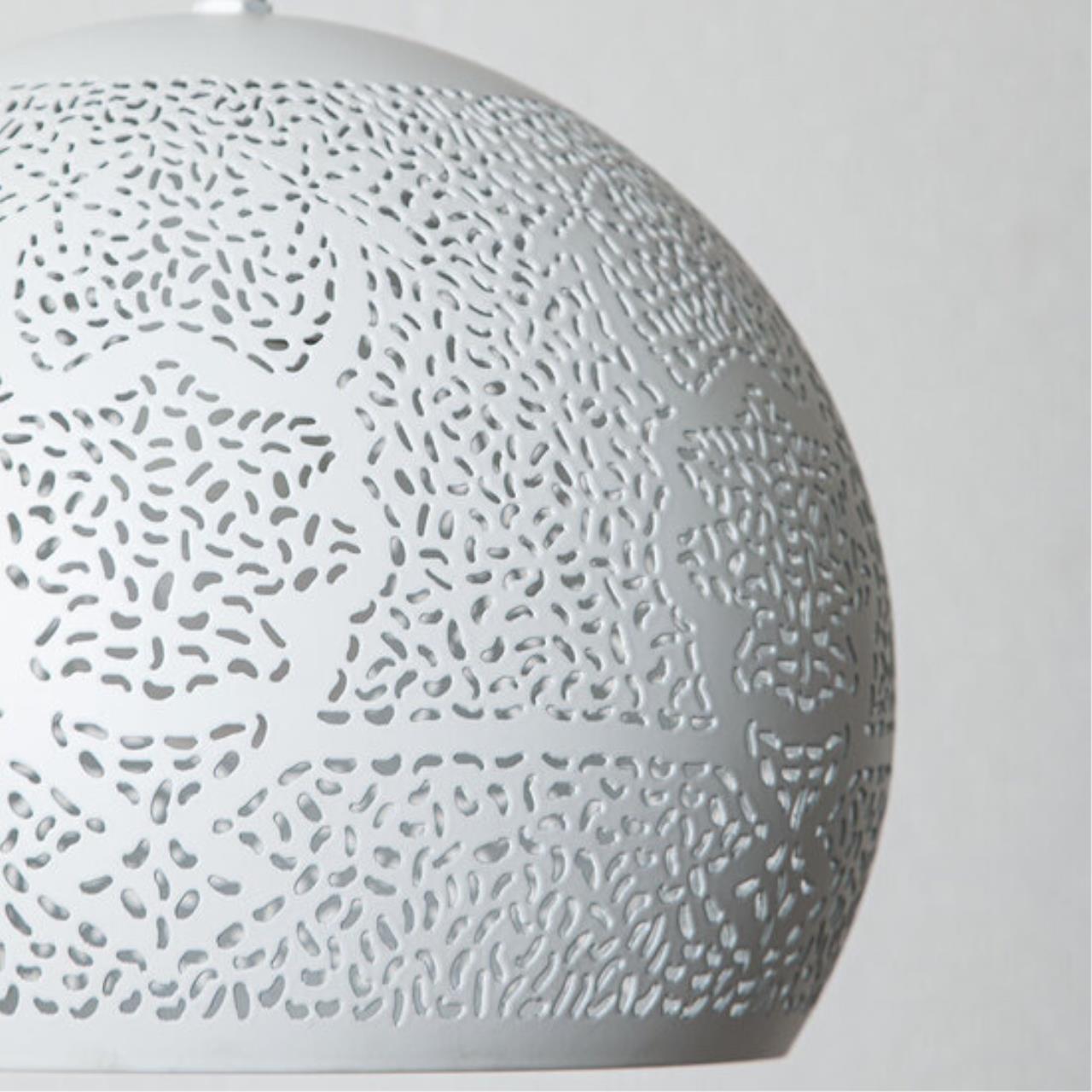 картинка Подвесной светильник Arte Lamp CELESTA A7058SP-1WH магазин pro-decor.kz являющийся официальным дистрибьютором в Казахстане картинка Подвесной светильник Arte Lamp CELESTA A7058SP-1WH от магазина pro-decor.kz