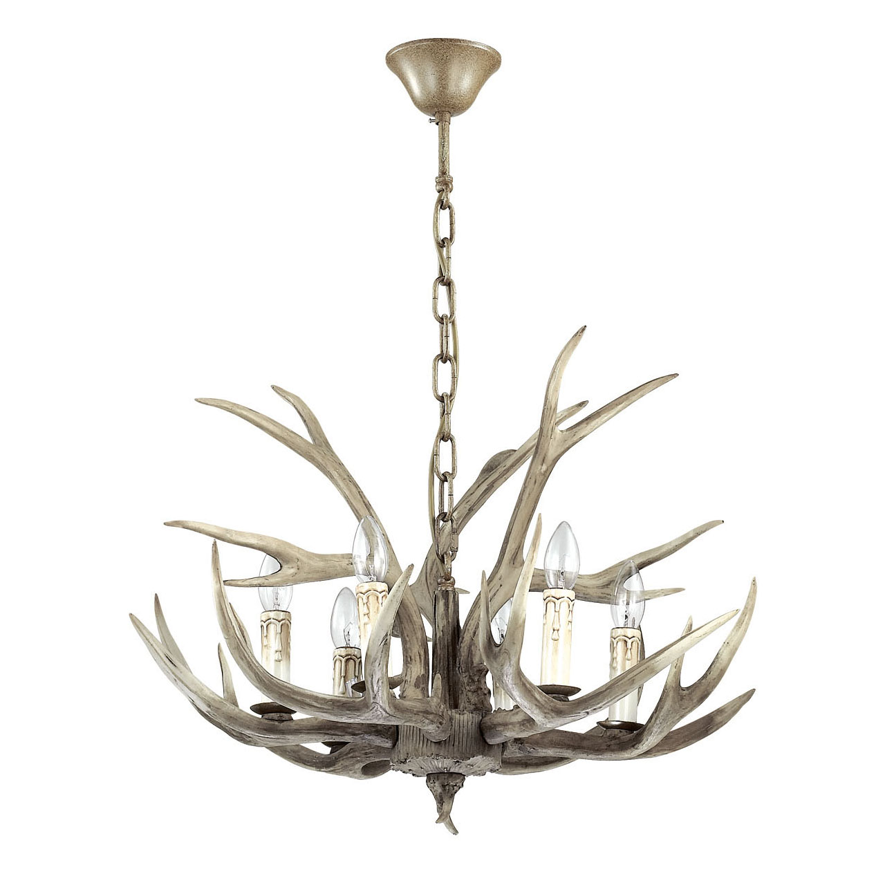 картинка Светильник CHALET SP6 115498 от магазина pro-decor.kz