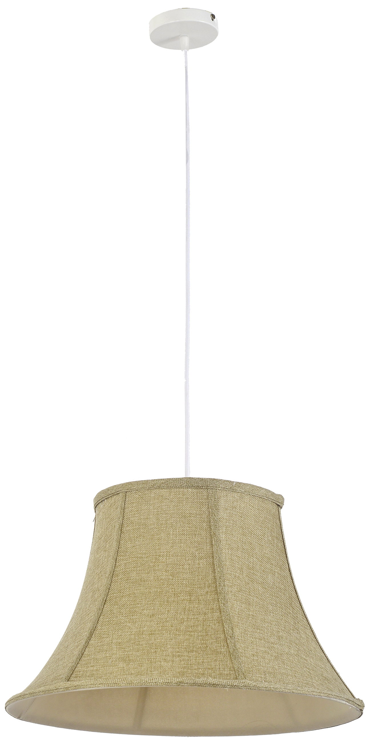 картинка Подвесной светильник Arti Lampadari Cantare E 1.3.P1 BR магазин pro-decor.kz являющийся официальным дистрибьютором в Казахстане картинка Подвесной светильник Arti Lampadari Cantare E 1.3.P1 BR от магазина pro-decor.kz