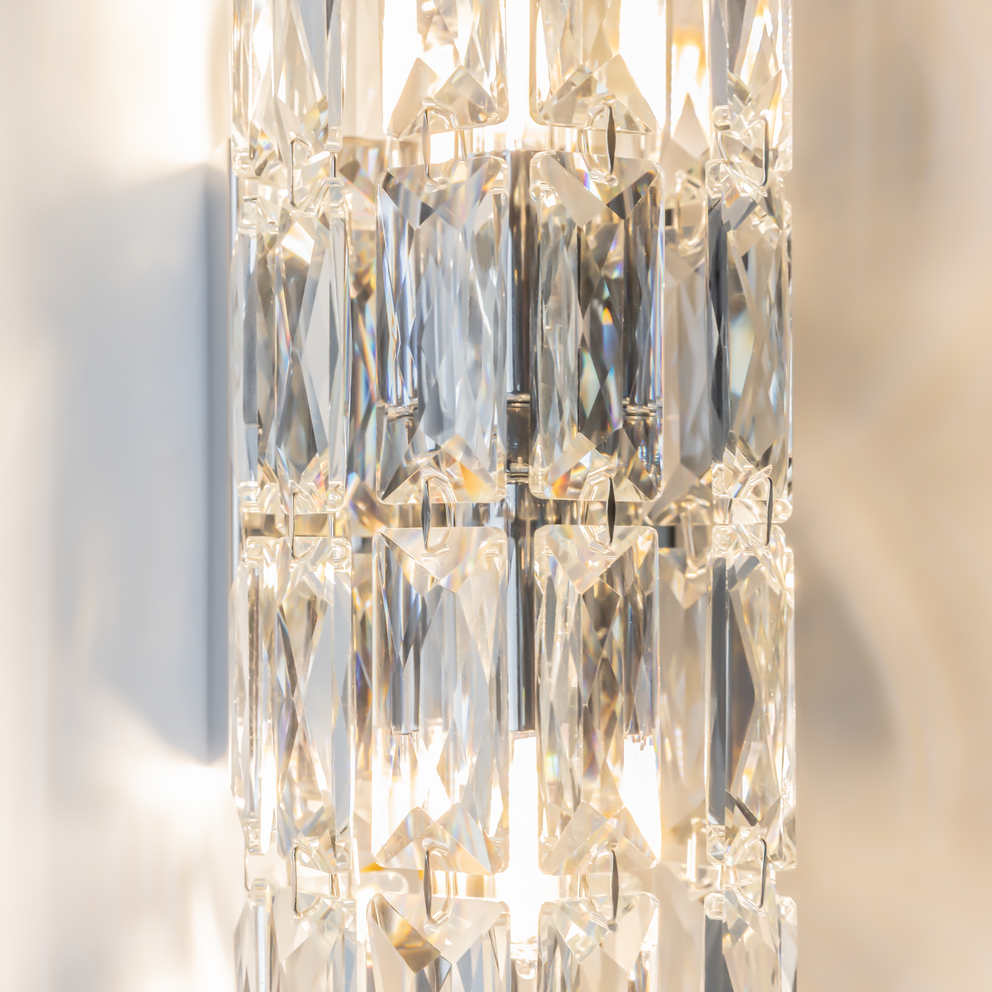 картинка Бра Maytoni Talento DIA008WL-02CH от магазина pro-decor.kz