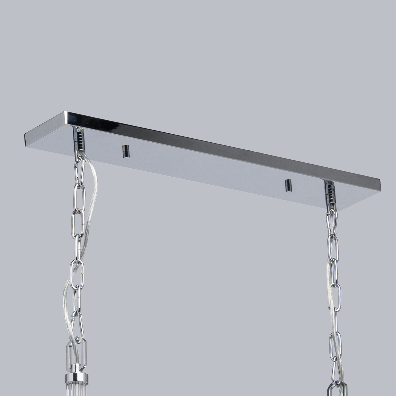 картинка Подвесная люстра Chiaro Палермо 386017108 магазин pro-decor.kz являющийся официальным дистрибьютором в Казахстане картинка Подвесная люстра Chiaro Палермо 386017108 от магазина pro-decor.kz