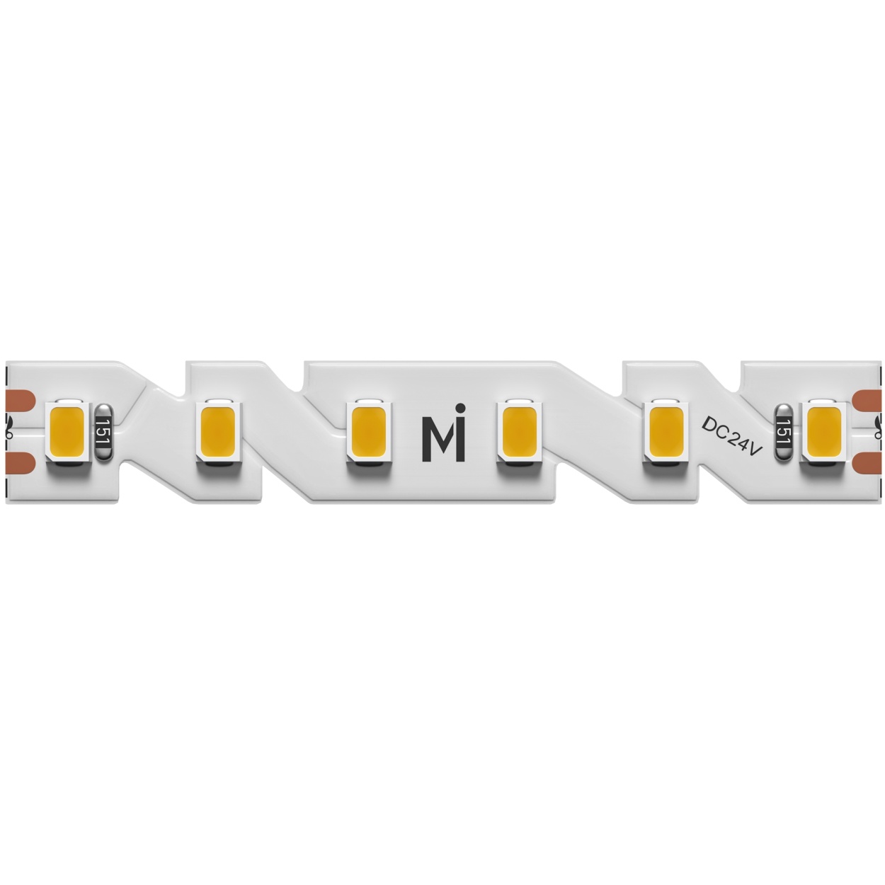 картинка Светодиодная лента Led Strip 201137 от магазина pro-decor.kz